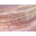 Semi-precious Beads